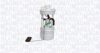 FIAT 4674446 Fuel Supply Module